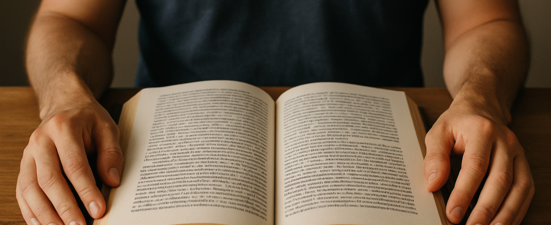 Desvende a Espiritualidade Sem Religião: O Guia Definitivo Para Uma Vida Com Propósito (e Como a Leitura Diária Transforma Tudo!)
