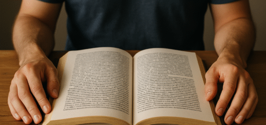 Desvende a Espiritualidade Sem Religião: O Guia Definitivo Para Uma Vida Com Propósito (e Como a Leitura Diária Transforma Tudo!)